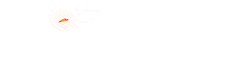 NAGATOTO logo
